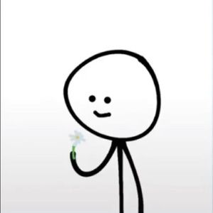 Meet your Posher, Amada